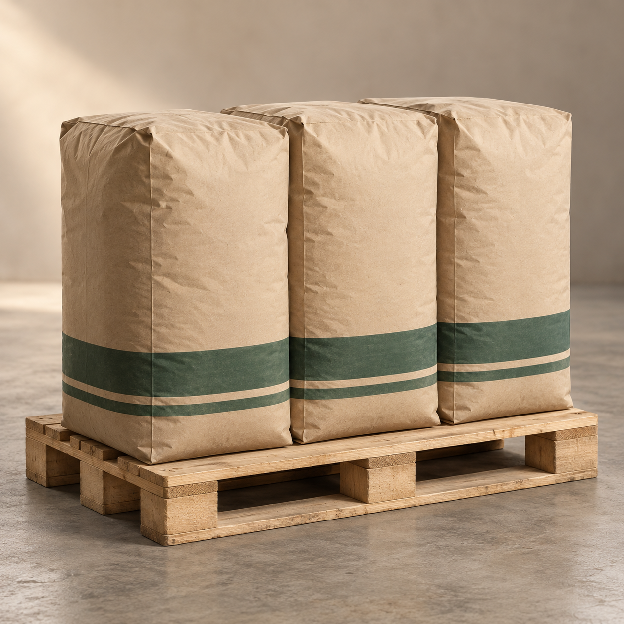Portland Cement
