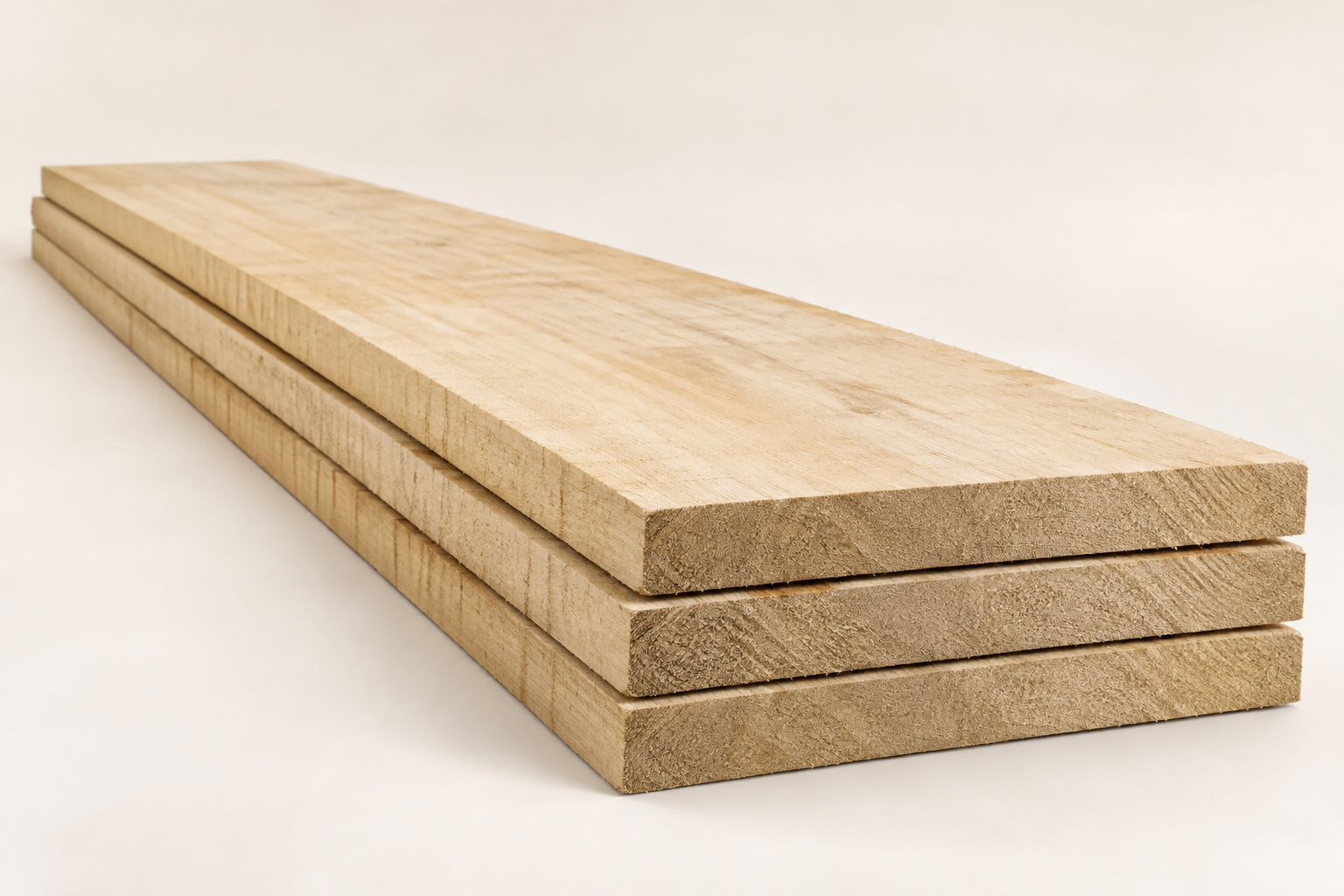 Wawa Rough Utility Board 1x12x14ft